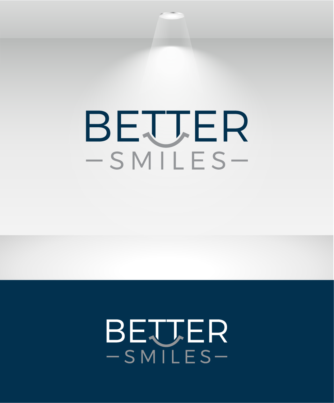 Logo Design by victipedia for this project | Design #35509423