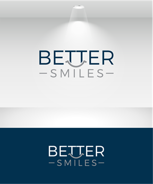 Logo Design by victipedia for this project | Design: #35509423