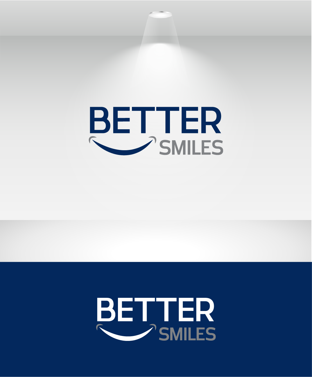 Logo Design by victipedia for this project | Design #35509424