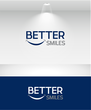 Logo Design by victipedia for this project | Design: #35509424