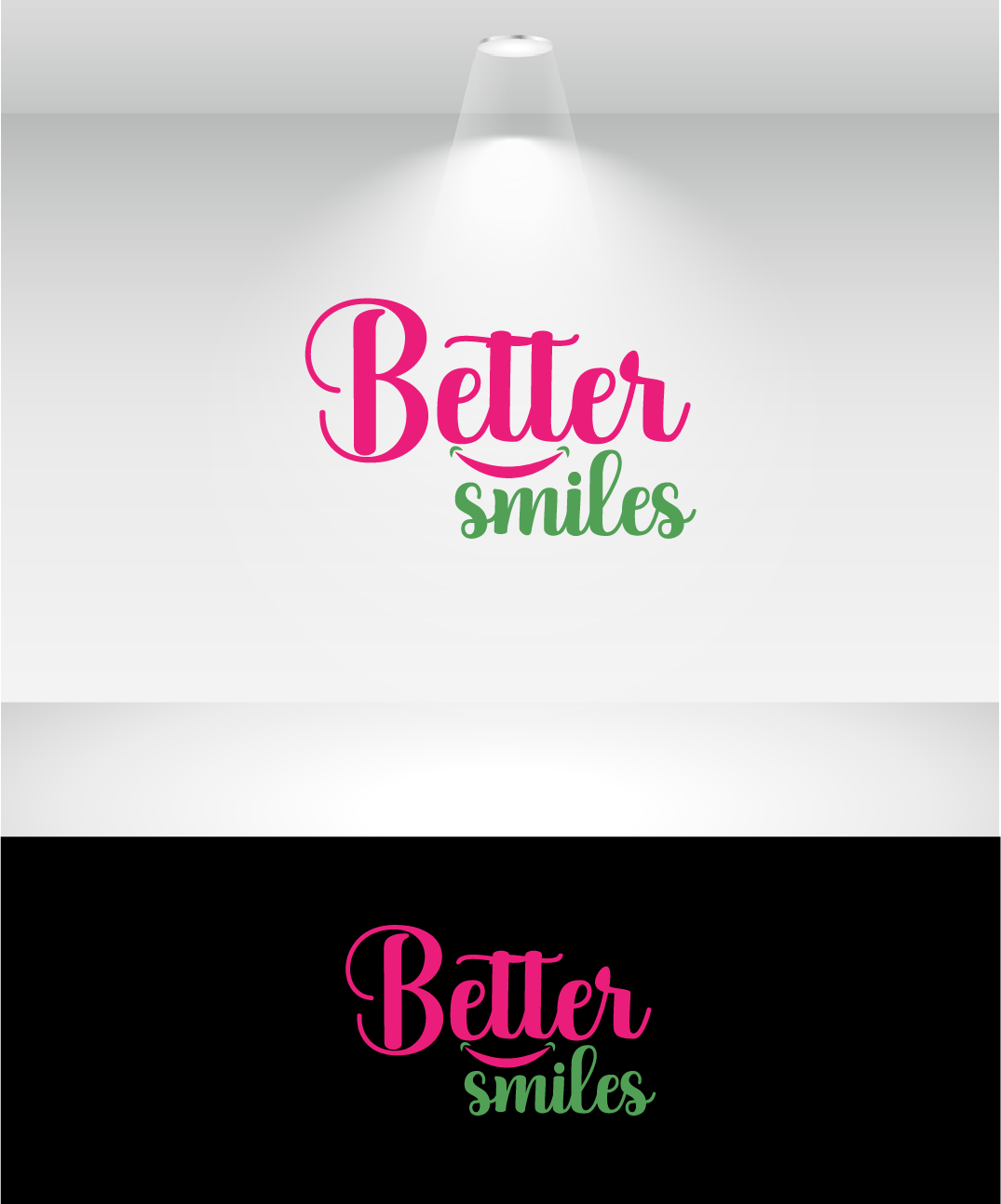 Design de Logo par victipedia pour ce projet | Design #35509425