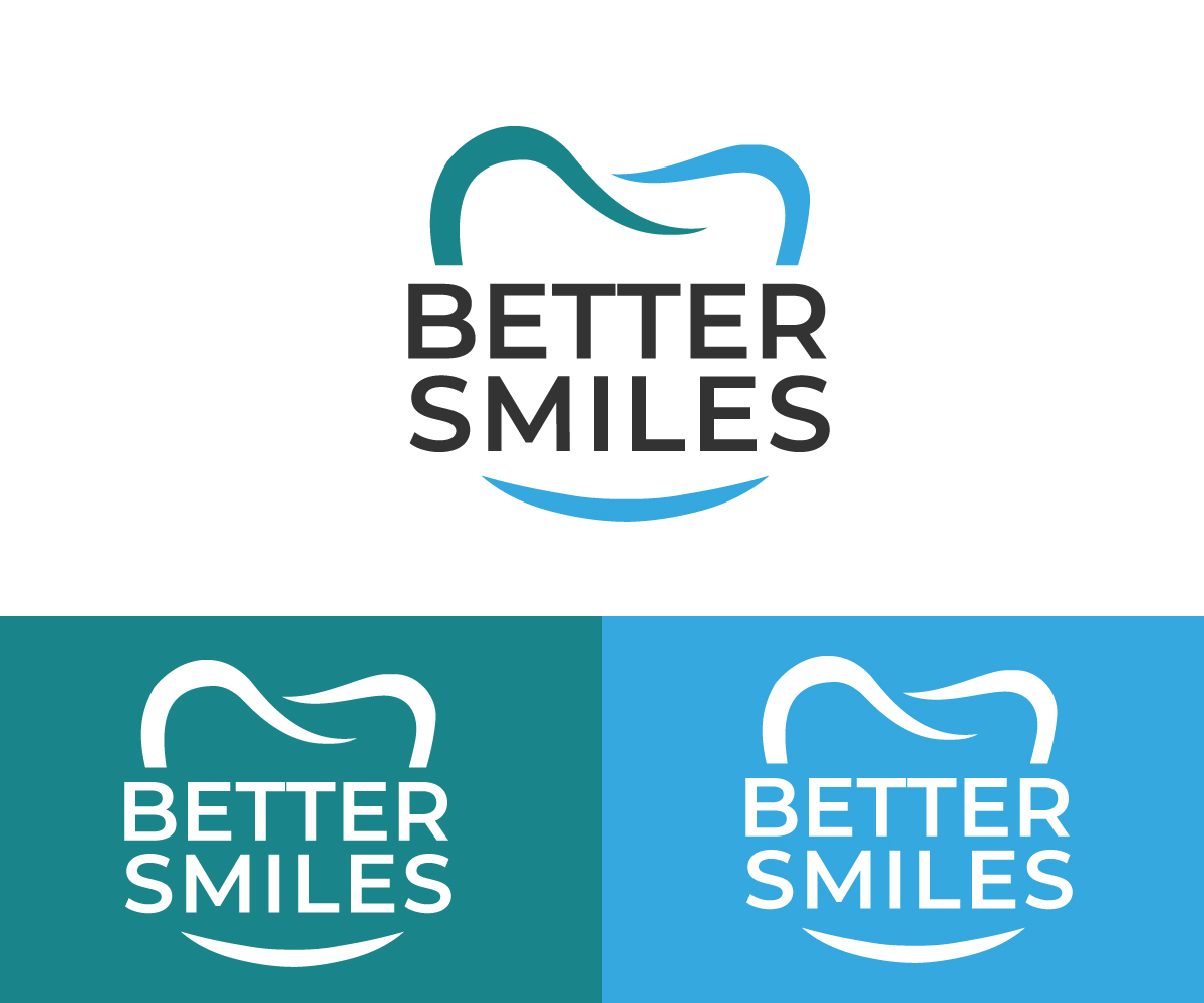 Logo Design by leduy87qn for this project | Design #35541909