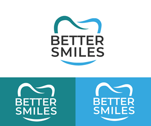 Logo Design by leduy87qn for this project | Design #35541909