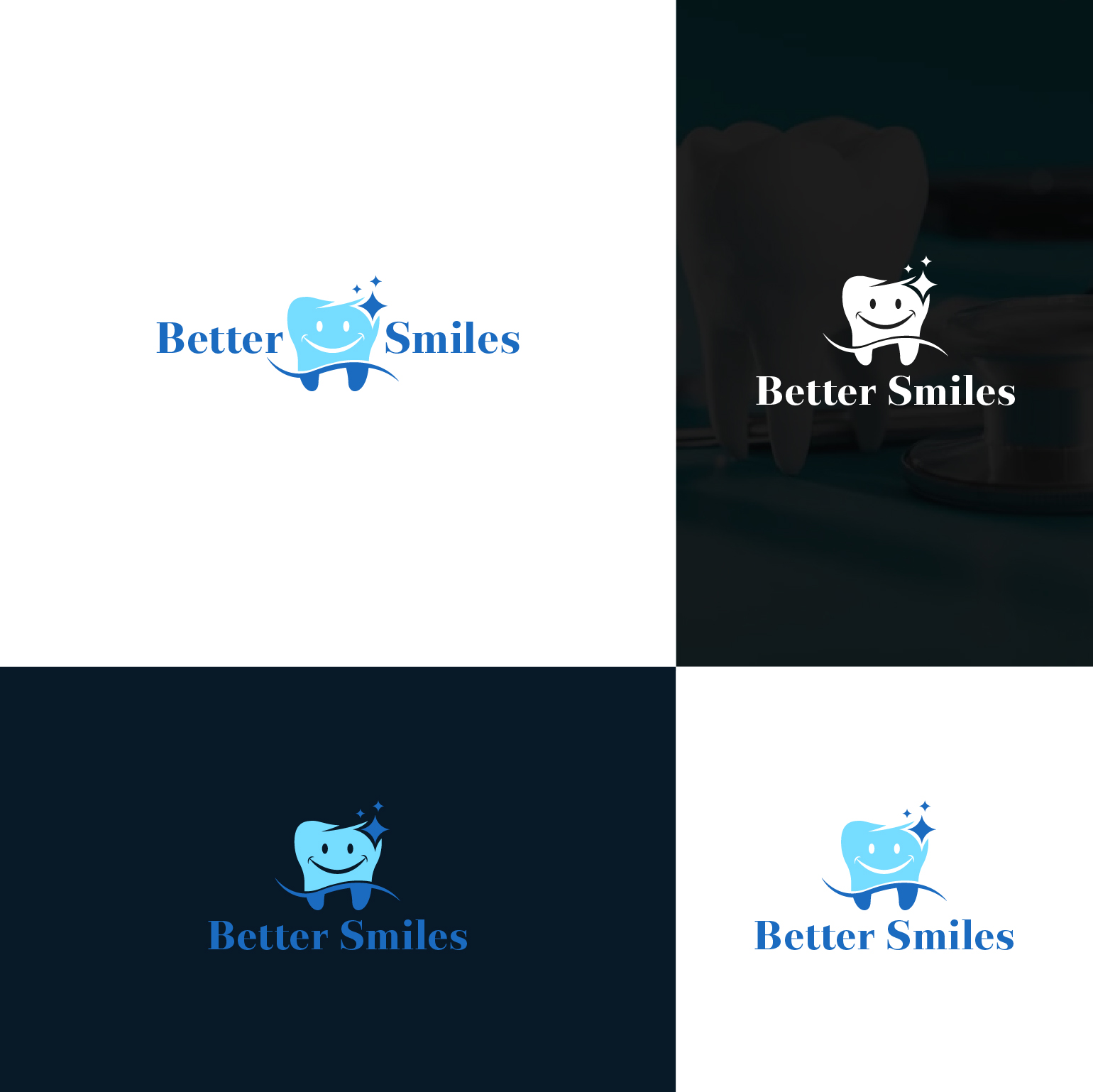 Logo Design by Deziners Zone for this project | Design #35515824