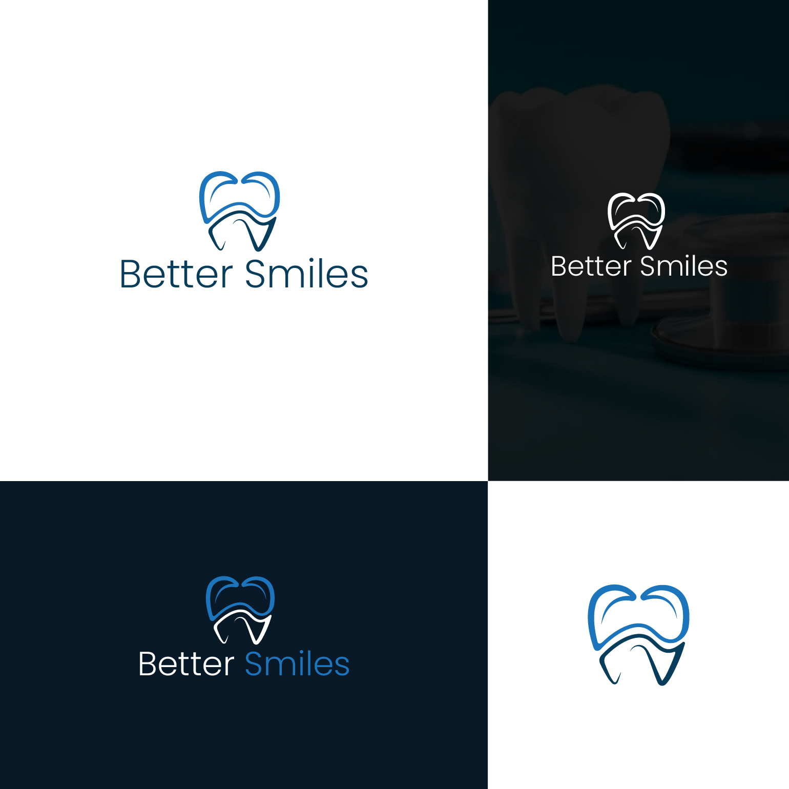 Logo Design by Deziners Zone for this project | Design #35515825