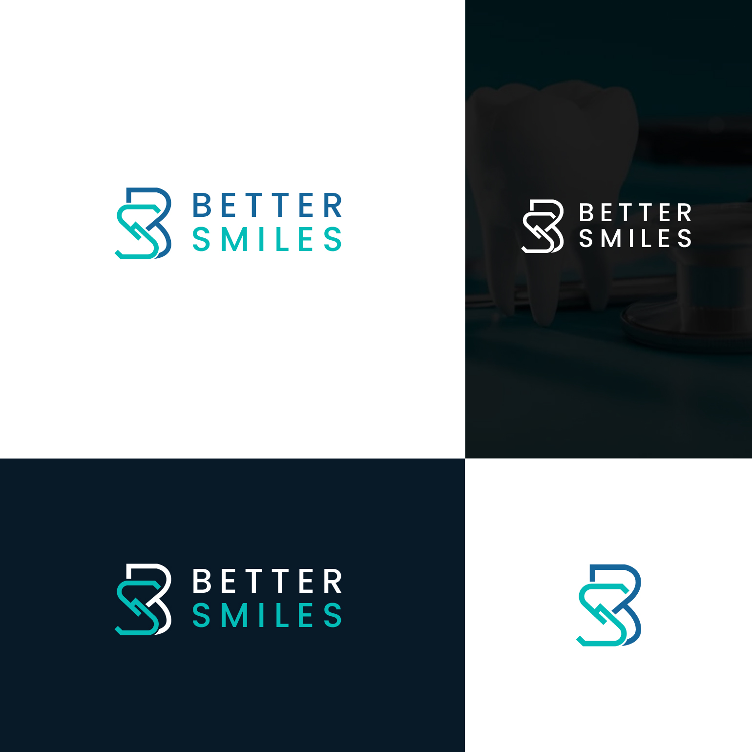 Logo Design by Deziners Zone for this project | Design #35515828