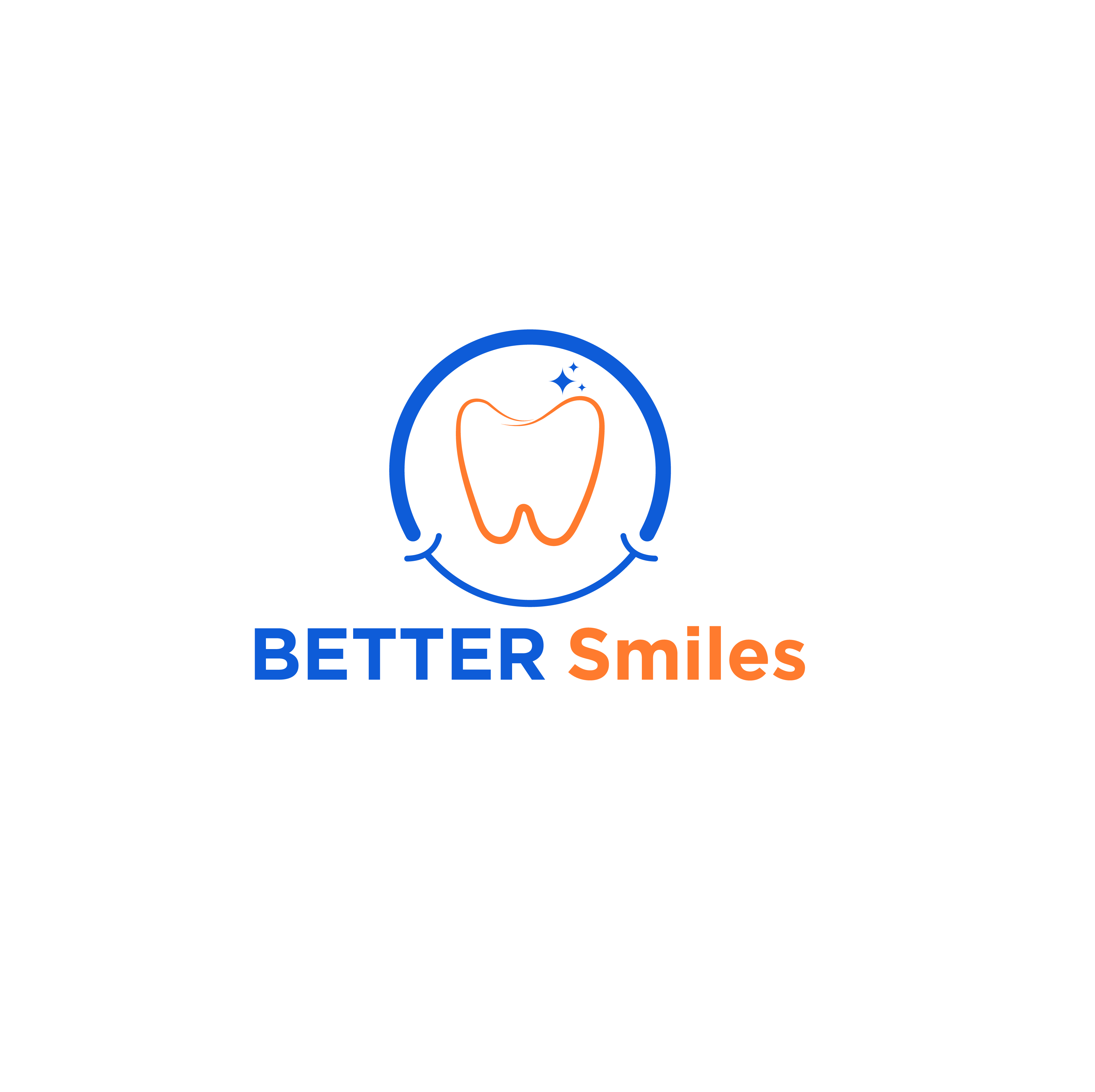 Logo Design by Kumud Asthana for this project | Design #35546720