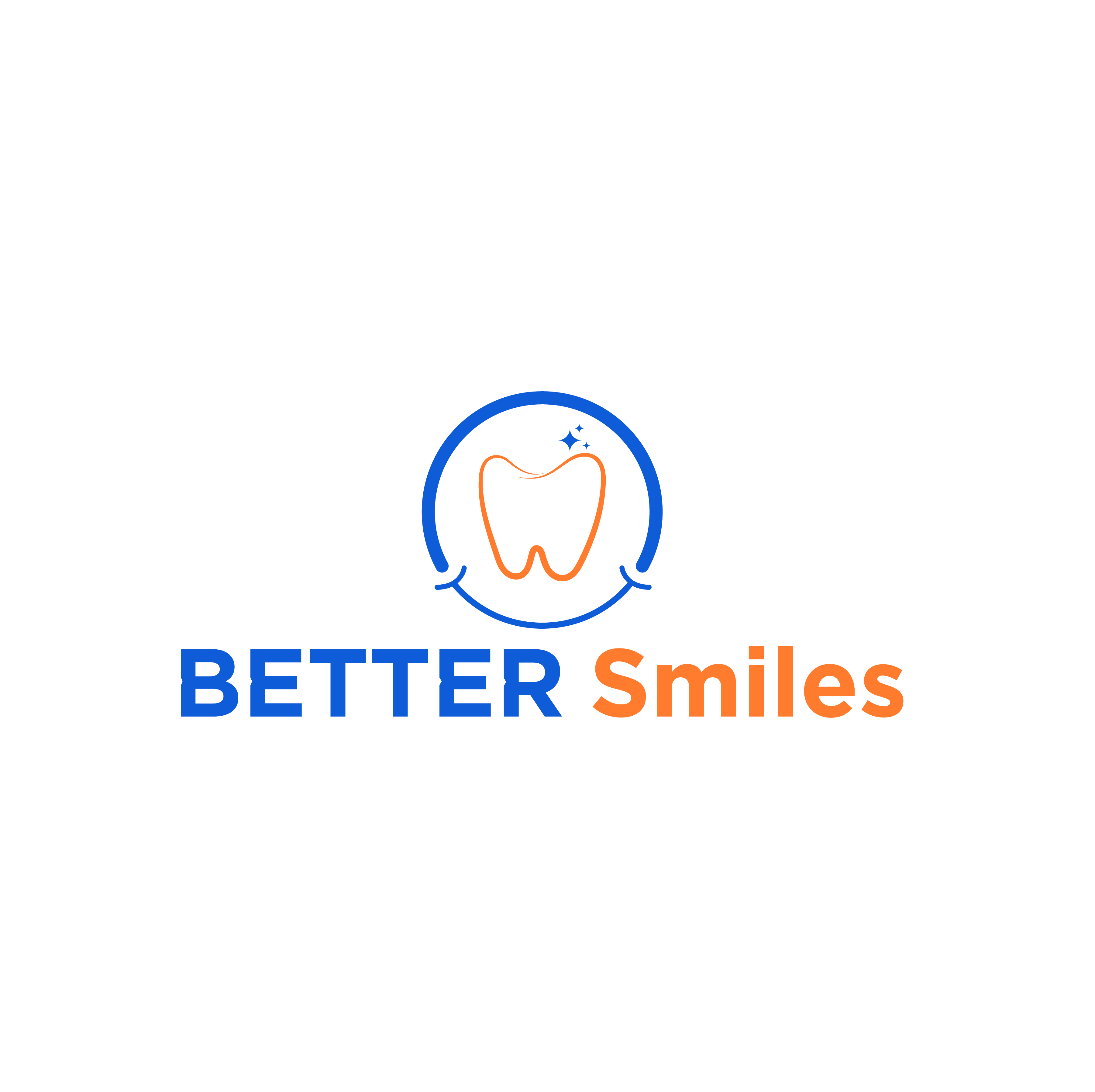 Logo Design by Kumud Asthana for this project | Design #35549720