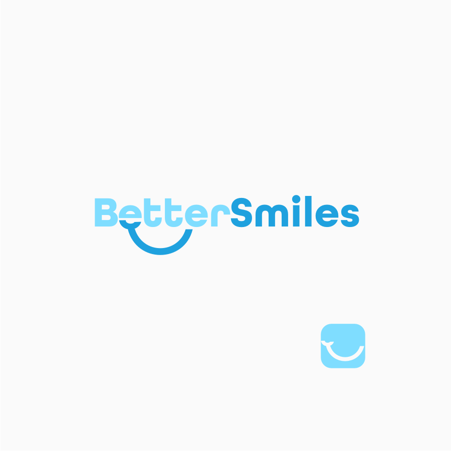 Diseño de Logo por gray mind para este proyecto | Diseño #35540356