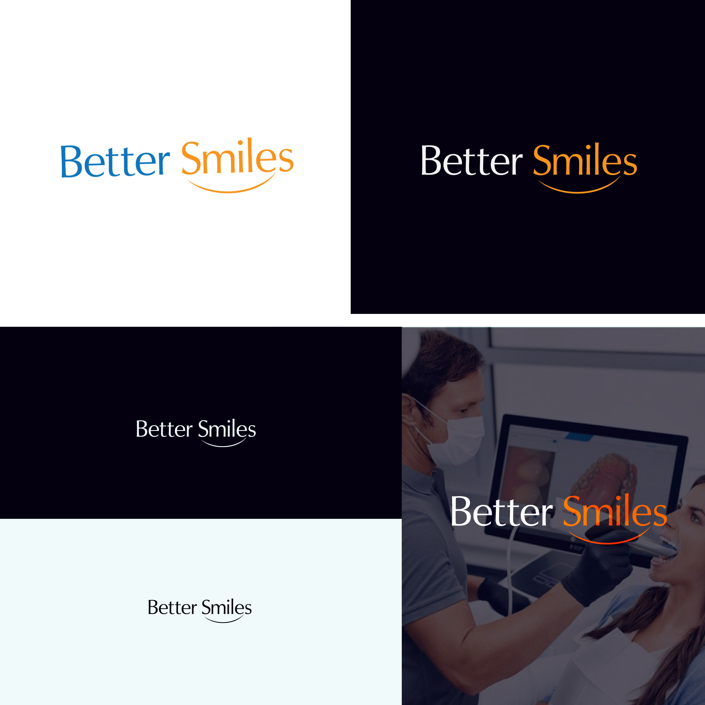 Logo Design by zebronicgraphic for this project | Design #35507950