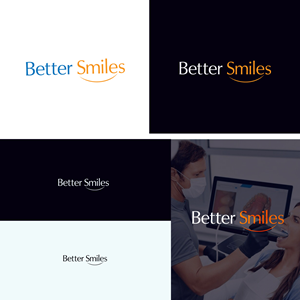 Logo Design by zebronicgraphic for this project | Design: #35507950