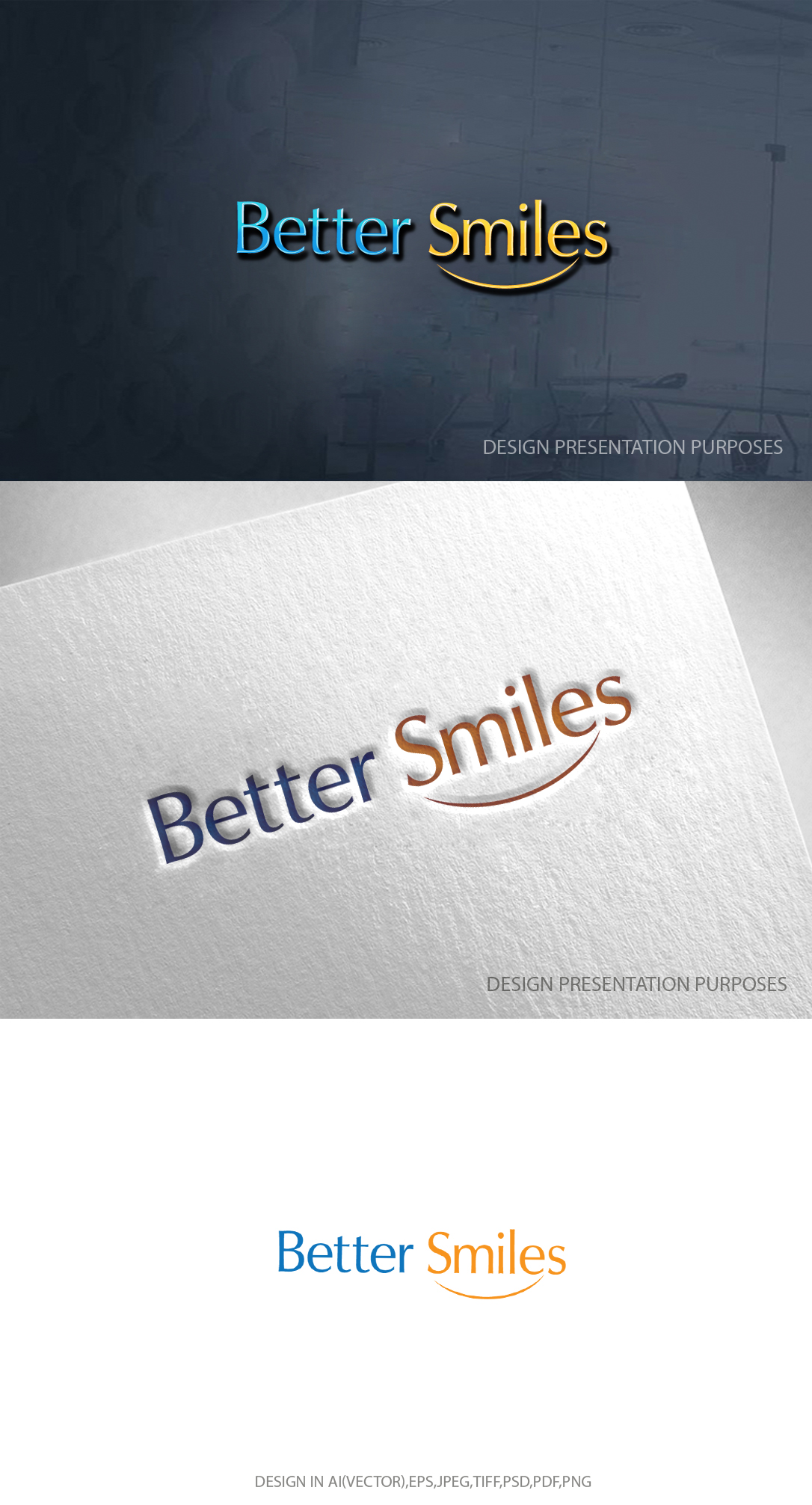 Design de Logo par zebronicgraphic pour ce projet | Design #35507951