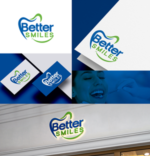 Design de Logo par aexoagency pour ce projet | Design : #35503520