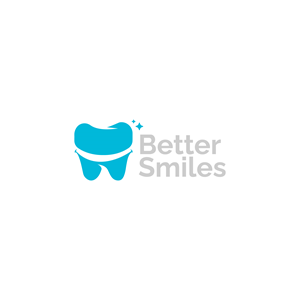 Logo Design by Jiansù