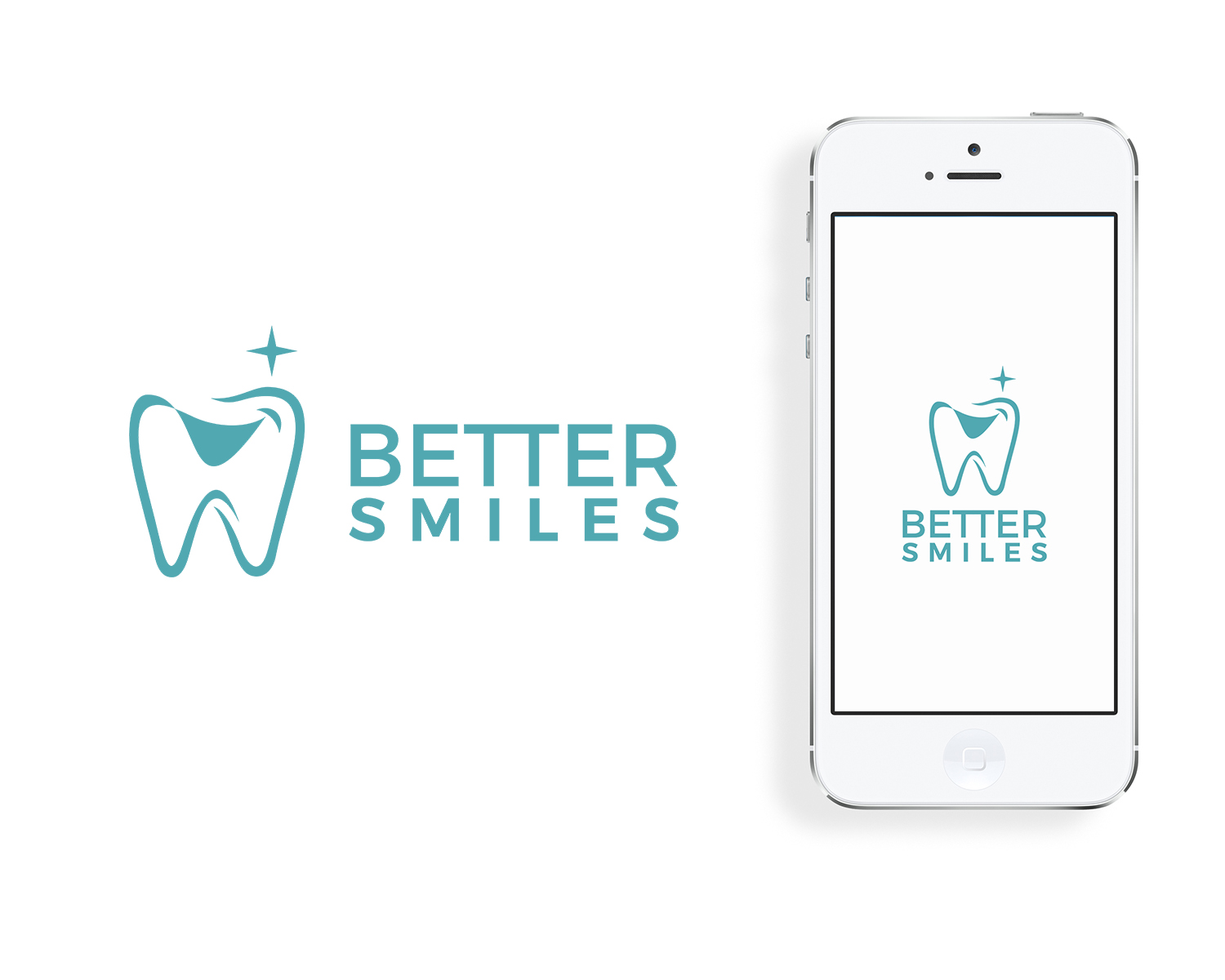 Diseño de Logo por Djamdesign para este proyecto | Diseño #35513158