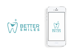 Logo Design by Djamdesign for this project | Design: #35513158