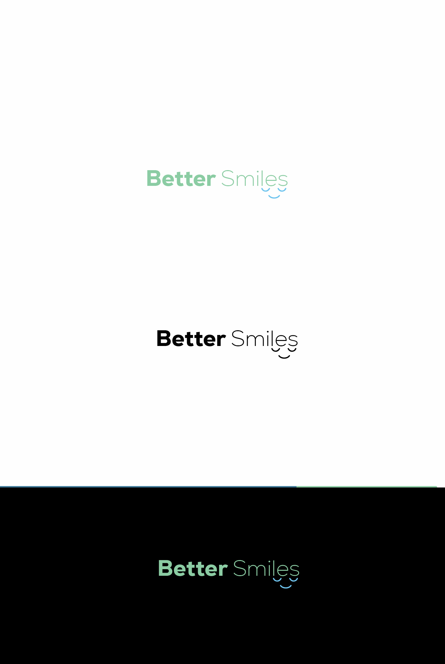 Logo-Design von splashcreativez für dieses Projekt | Design #35512337