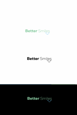 Logo Design by splashcreativez for this project | Design: #35512337