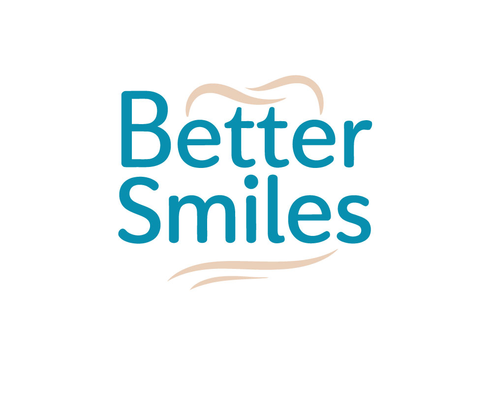 Logo Design by AB design ..... for this project | Design #35504509