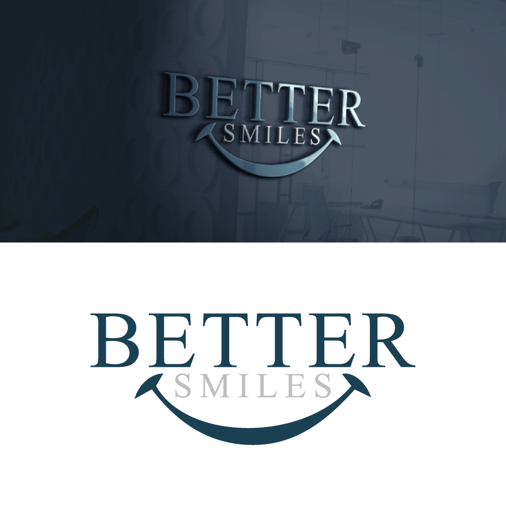 Diseño de Logo por Dior design para este proyecto | Diseño #35505827