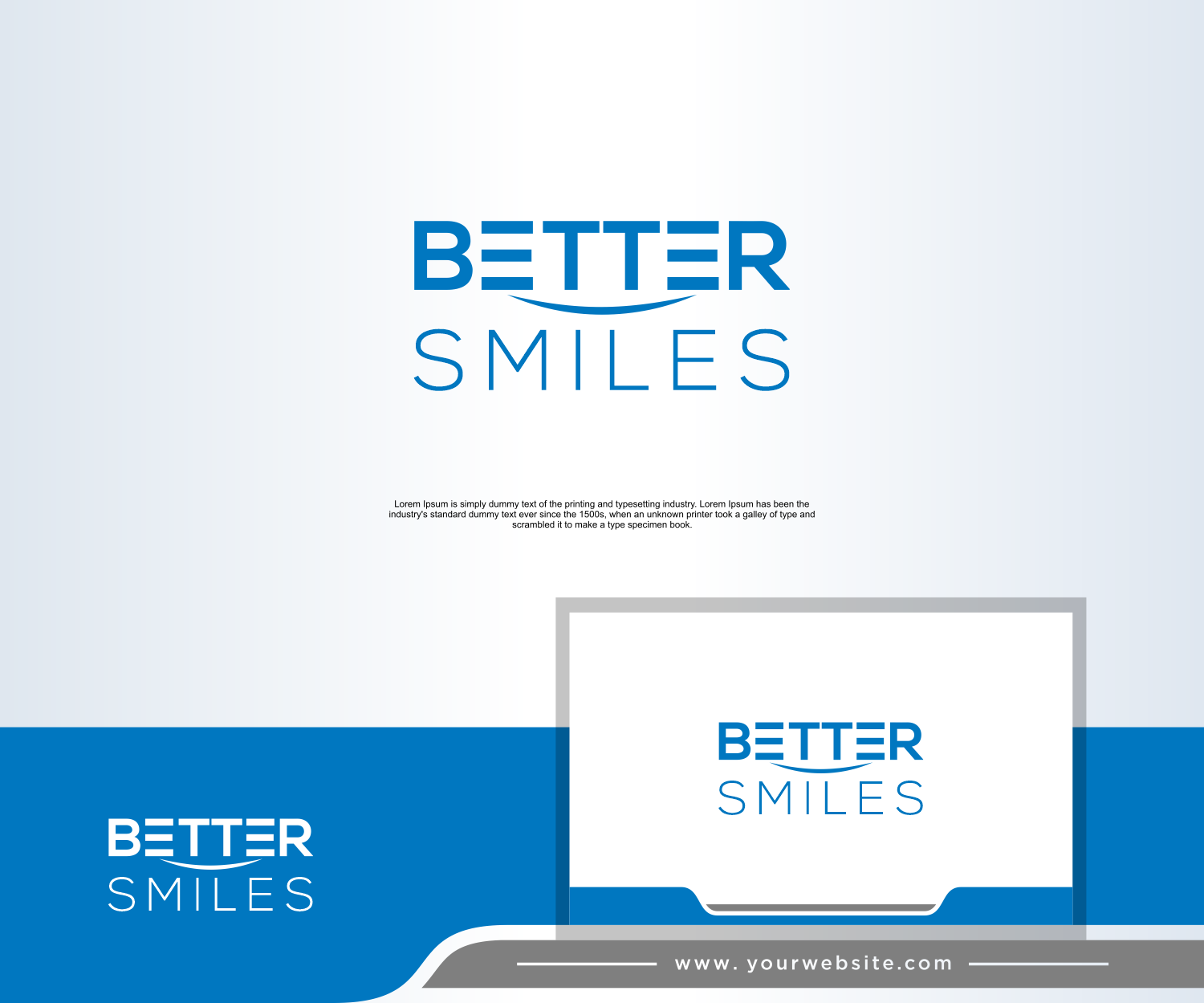 Logo Design by dobleh_creative for this project | Design #35504677