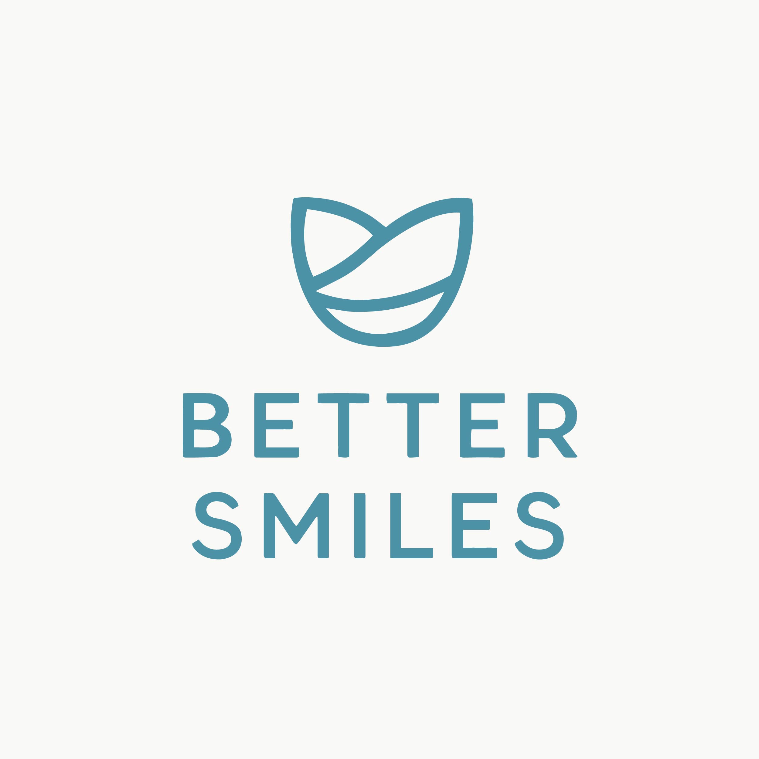 Logo Design by CreativeFeather for this project | Design #35539784