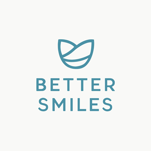 Logo Design by CreativeFeather for this project | Design: #35539784