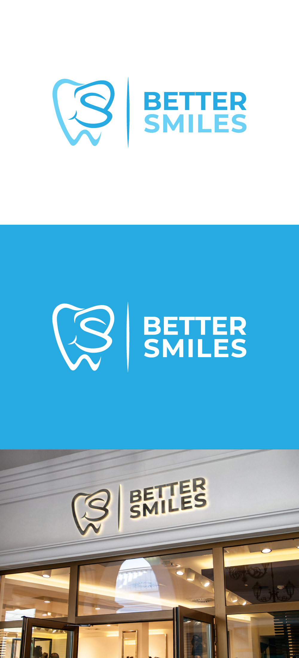 Logo Design by designA78 for this project | Design #35506258