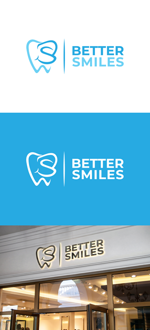 Logo Design by designA78 for this project | Design: #35506258