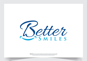 Logo Design by Soonia for this project | Design: #35506107