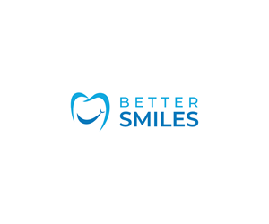 Logo Design by Marsan  Effendi for this project | Design: #35544908