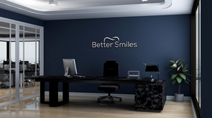Logo Design by Janna Design for this project | Design: #35503790