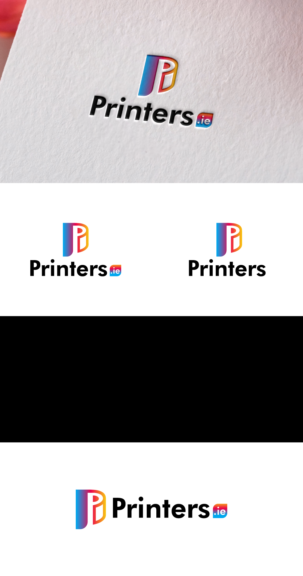 Logo Design by Ellene for this project | Design #35538877