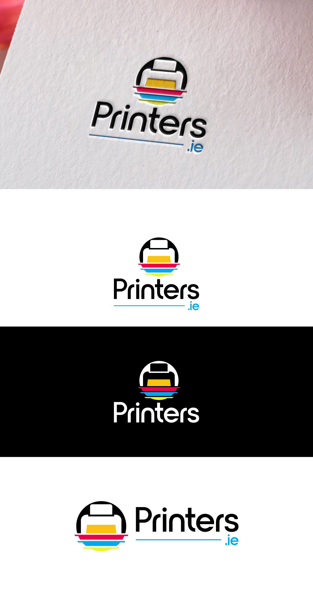 Logo Design by Ellene for this project | Design #35538878