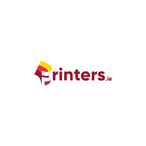 Logo Design by ramapea for this project | Design: #35537048
