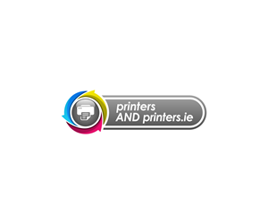 Logo Design by Artch4
