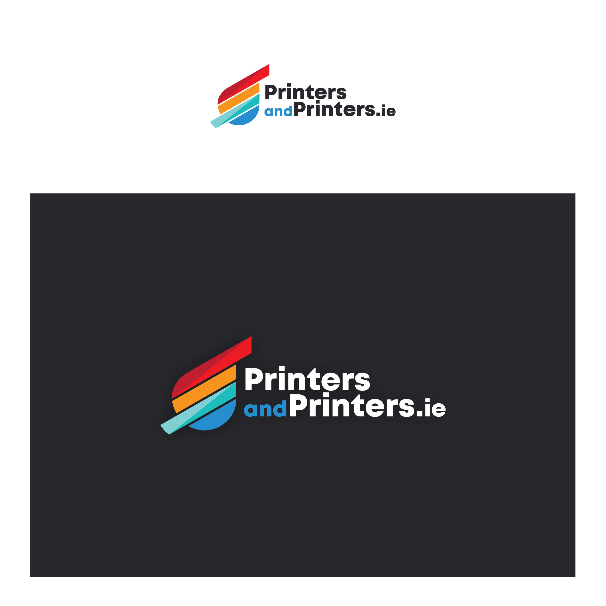 Logo-Design von yans23 für dieses Projekt | Design #35511702