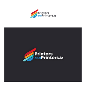 Logo Design by yans23 for this project | Design: #35511702