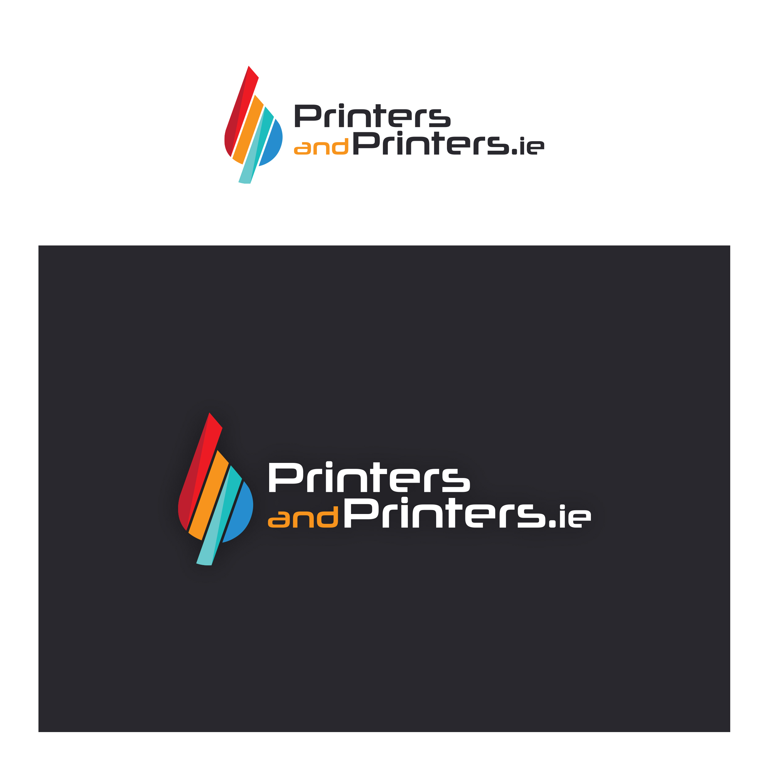 Logo Design by yans23 for this project | Design #35511741