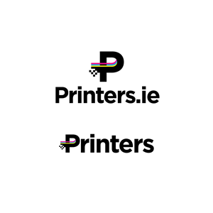 Logo-Design von jhunzkie24 für dieses Projekt | Design #35498782