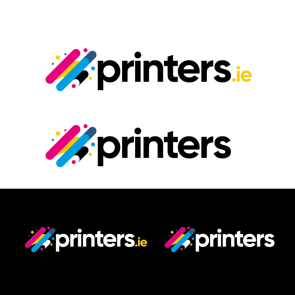 Logo Design by Jose Lopez ( Verified Pro Designer ) for this project | Design #35516988