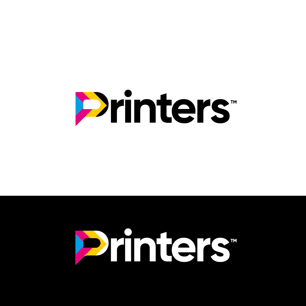 Logo Design by Jose Lopez ( Verified Pro Designer ) for this project | Design #35517054