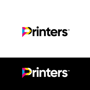 Logo Design by Jose Lopez ( Verified Pro Designer ) for this project | Design: #35517054