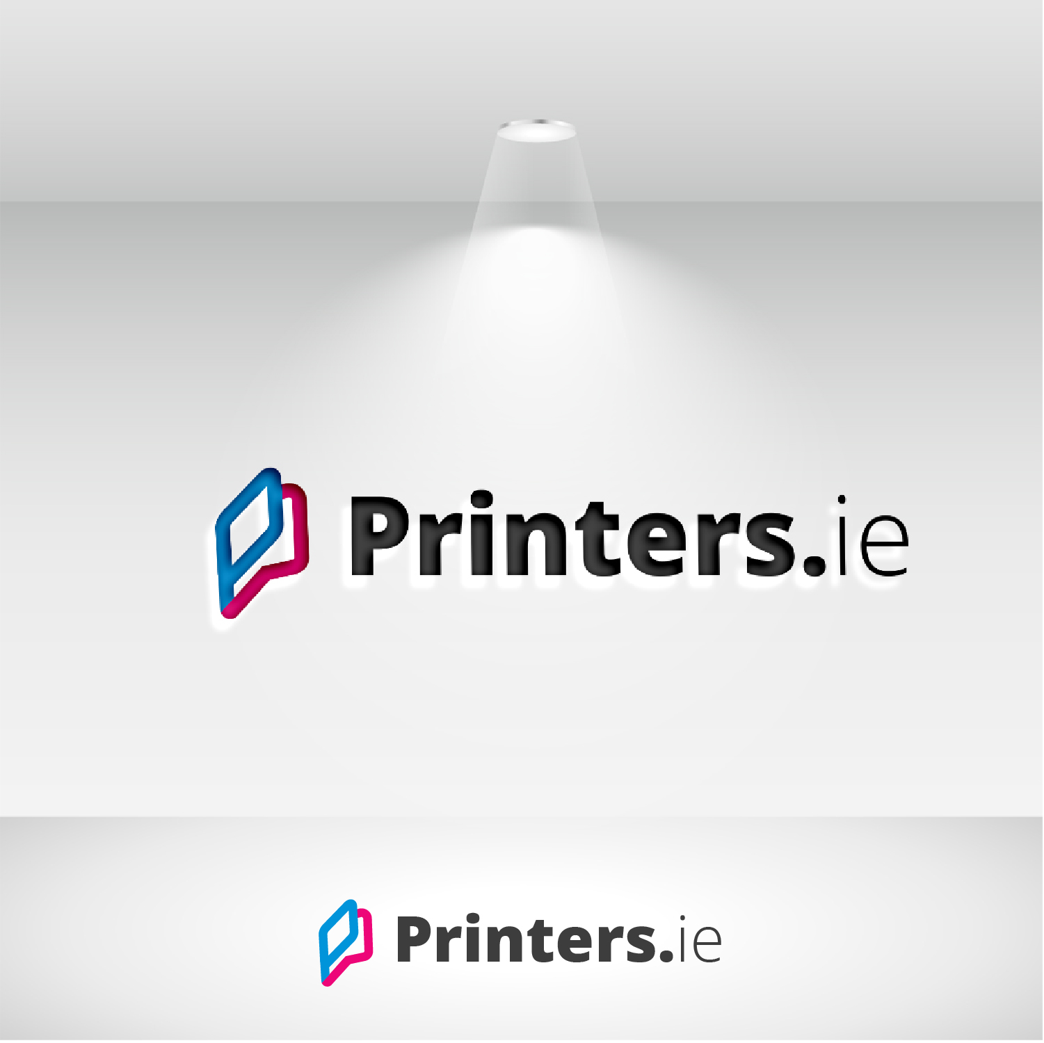 Logo Design by S.H Designs for this project | Design #35500365