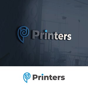 Logo Design by S.H Designs for this project | Design: #35500366