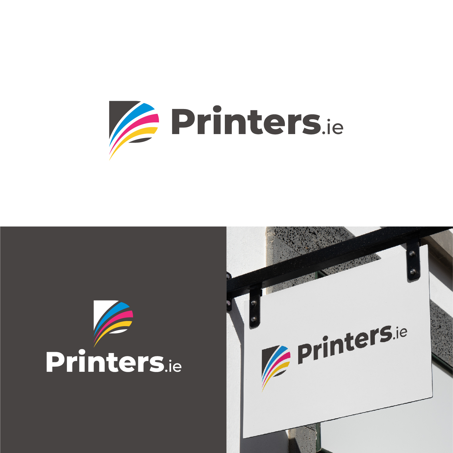 Logo Design by S.H Designs for this project | Design #35500367