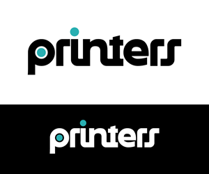 Logo Design by Kavth for this project | Design: #35527951