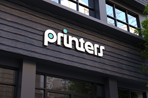 Logo Design by Kavth for this project | Design: #35528026