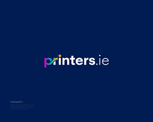 Logo Design by mehedi.h for this project | Design: #35499608
