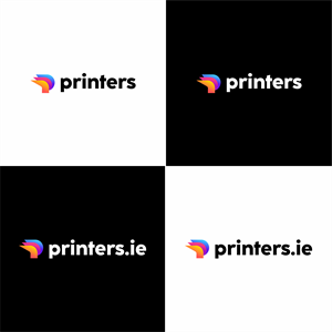 Logo Design by ndra for this project | Design: #35505535